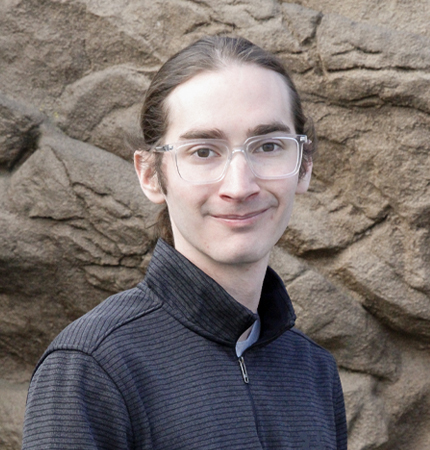 Jacob Smith